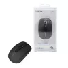 Ποντίκι LogiLink ID0078A Bluetooth Οπτικό Αμφιδέξιο