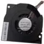 CoreParts MSPF1054 Ανταλλακτικό φορητού υπολογιστή Ανεμιστήρας