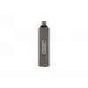 Μονάδα SSD Transcend 512 GB USB Type-C ESD330C Καφέ Γκρι