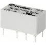Ρελέ PCB 30.22.9.012.0000 (30.22.9.012)