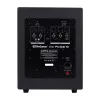 PreSonus Eris Pro Sub10 - Ενεργό Subwoofer