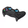 Χειριστήριο Dragonshock Mizar+ Wireless μαύρο PS4/PC