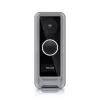 Κάλυμμα Ubiquiti UVC-G4-DB-ασημί