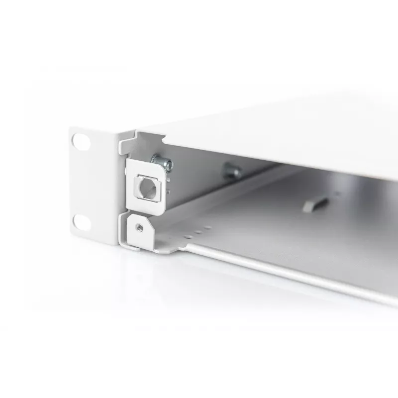 Κουτί συγκόλλησης οπτικών ινών Digitus DN-96200-QL