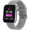 Smartwatch Denver SW-182GR γκρι