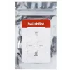 SwitchBot Add-On Sticker Wireless Control — αυτοκόλλητο add-on smart home (ADD-ONSTICKER)
