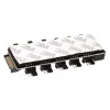 Lamptron SP105 Hub ανεμιστήρων PWM 10 θέσεων
