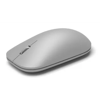 Ποντίκι Microsoft Surface Office αμφιδέξιο Bluetooth