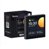 Επιτοίχιος έξυπνος πίνακας ελέγχου Sonoff NSPanel Pro – Wi‑Fi, Bluetooth, υποστήριξη ZigBee, μοντέλο NSPanel86PB