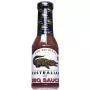 Σάλτσα BBQ (355 ml)