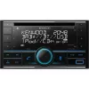 Ραδιόφωνο Player DPX-7300DAB