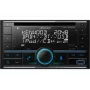 Ραδιόφωνο Player DPX-7300DAB