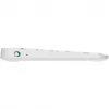 Logitech Pebble Keys 2 K380S Tonal White Γερμανικό BTN/ACENTRAL-419UNIVERSAL (920-011796)