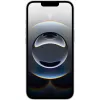 Smartphone Apple iPhone 16e 6,1 ίντσες 128 GB Λευκό