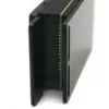 FanGuardian PowerBoard Controller 3,5 inch Οθόνη Αφής — Singularity Computers SC-FG-PBC