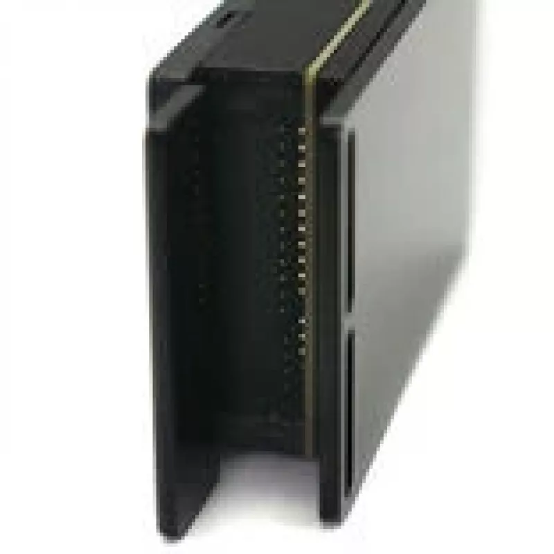 FanGuardian PowerBoard Controller 3,5 inch Οθόνη Αφής — Singularity Computers SC-FG-PBC