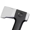 Fiskars X28 Τσεκούρι Εργαλείο 1 τεμ.