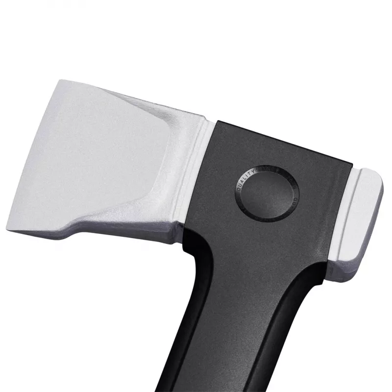 Fiskars X28 Τσεκούρι Εργαλείο 1 τεμ.