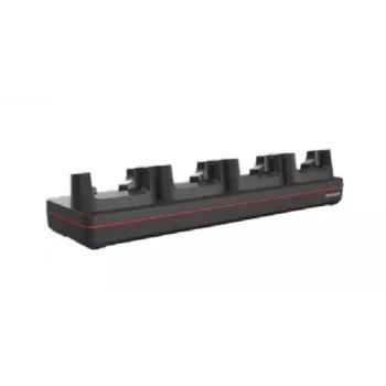 Honeywell CT30P-CB-UVN-2 Φορτιστής μπαταρίας φορητός υπολογιστής χειρός ρεύμα δικτύου