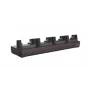 Honeywell CT30P-CB-UVN-2 Φορτιστής μπαταρίας φορητός υπολογιστής χειρός ρεύμα δικτύου