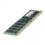 HP HPE - DDR4 - module - 32 GB - DIMM 288-PIN - 2400 MHz / PC4-19200