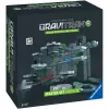 Παιχνίδι-Πίστα με μπίλιες Ravensburger GraviTrax PRO Starter-Set Vertical από 8 ετών