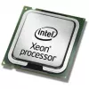 Επεξεργαστής Intel Xeon E5-2620V4 2,1 GHz 20 MB Smart Cache LGA 2011-v3