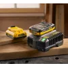 STANLEY SFMCD700D2A-QW 20V Δραπανοκατσάβιδο