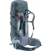 Σακίδιο trekking - Deuter Aircontact Core 40+10