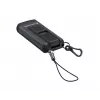 Φακός μπρελόκ Ledlenser LEDLENSER-502580