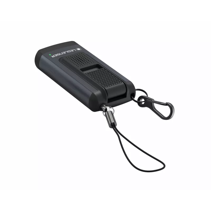 Φακός μπρελόκ Ledlenser LEDLENSER-502580