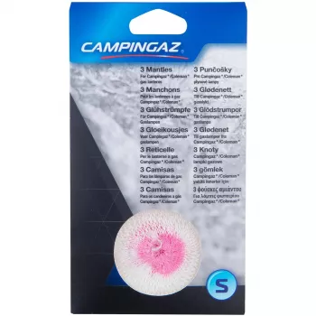 Φανάρι κάμπινγκ Campingaz 68221