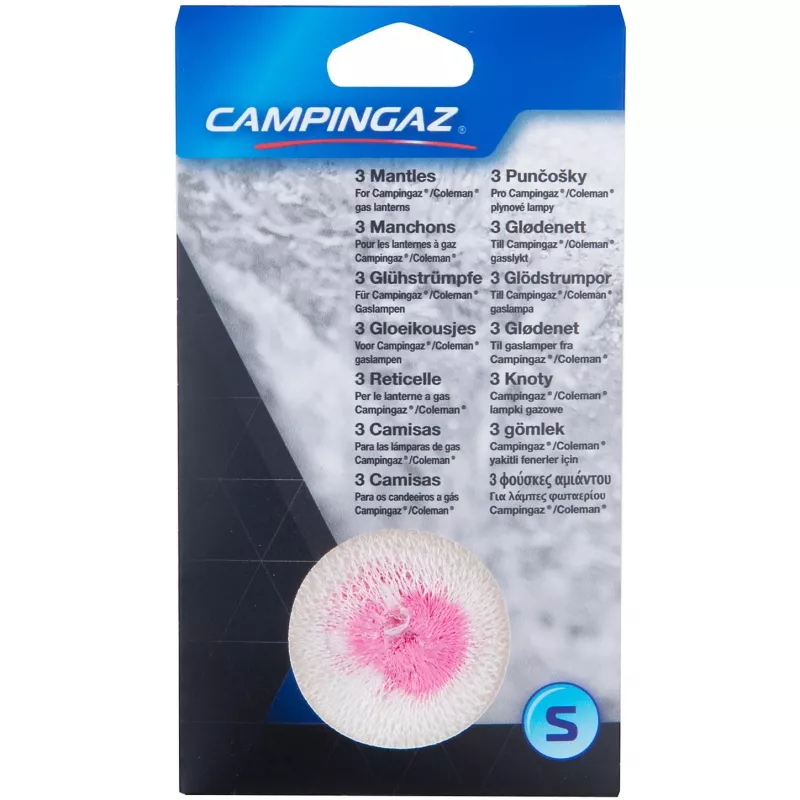 Φανάρι κάμπινγκ Campingaz 68221