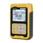 FNIRSI SG-004A μίνι γεννήτρια σήματος