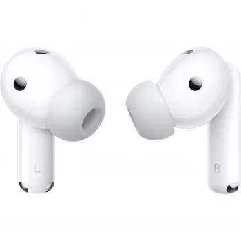 HUAWEI FreeBuds 6i (Λευκό), Orca-T100