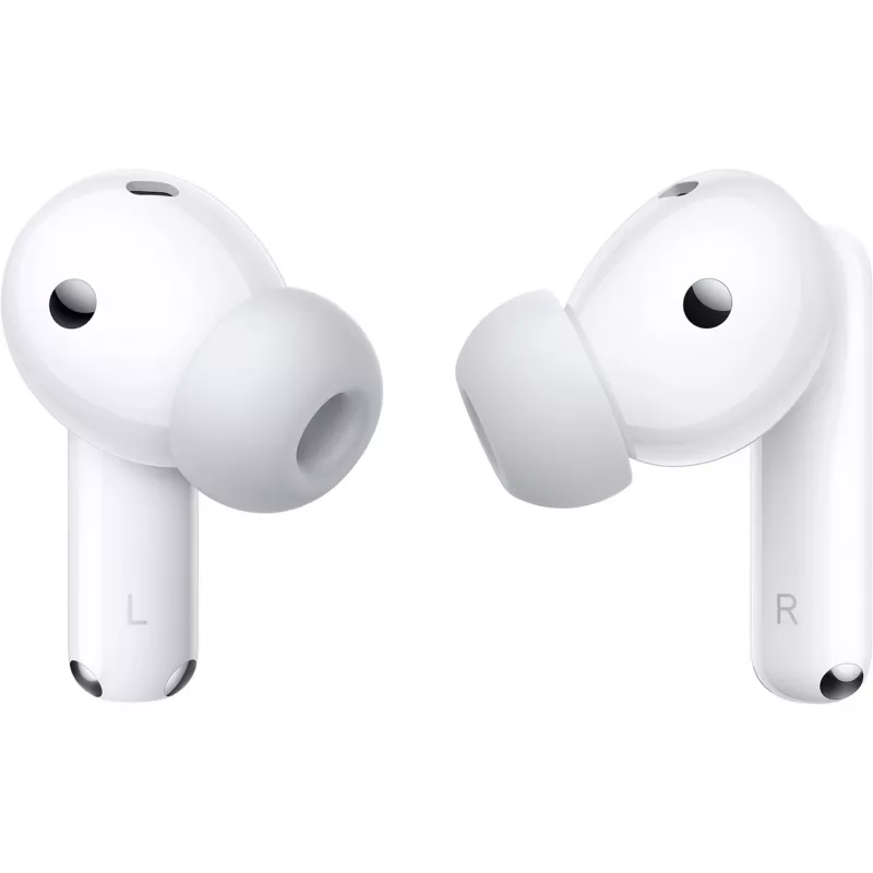 HUAWEI FreeBuds 6i (Λευκό), Orca-T100