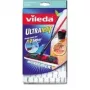 Vileda UltraMat - Γκρι - Microfiber (105575)