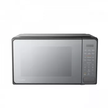 Φούρνος μικροκυμάτων Toshiba MM2-EM20PF(MB) 800 W 20 L