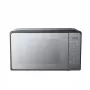 Φούρνος μικροκυμάτων Toshiba MM2-EM20PF(MB) 800 W 20 L