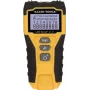 Klein Tools ελεγκτής καλωδίων VDV526-200 (VDV526-200)