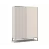 KAMARO 2DD λεπτό/GŁ SHOWROOM ΧΡΩΜΑ ΚΑΣΜΙΡ