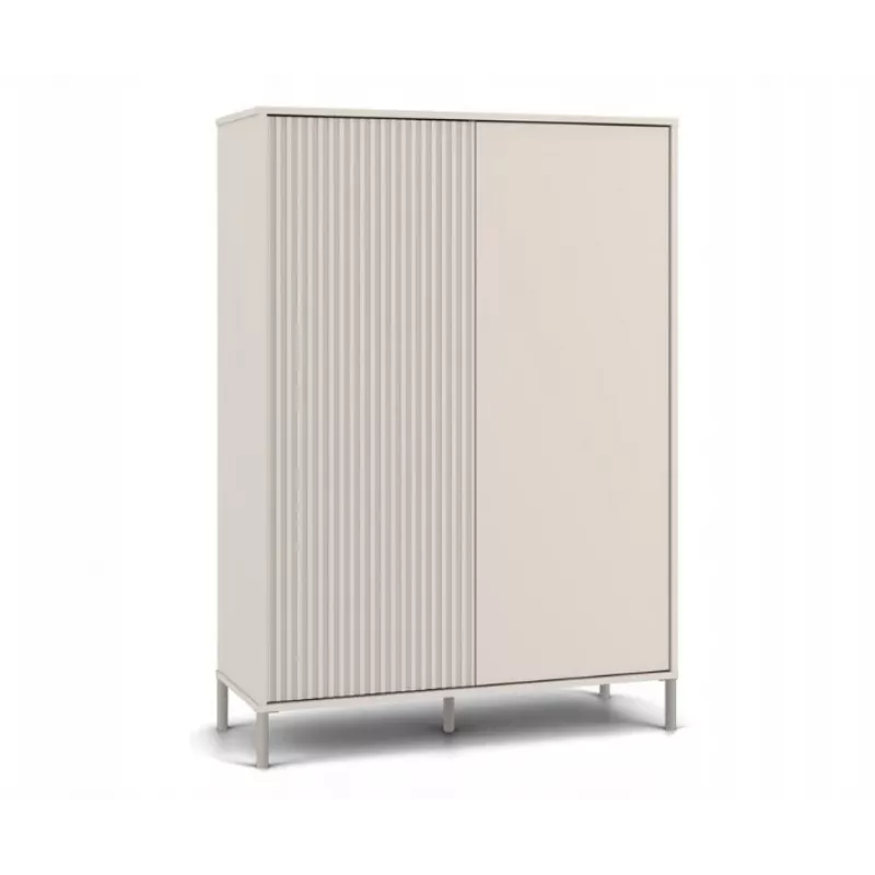 KAMARO 2DD λεπτό/GŁ SHOWROOM ΧΡΩΜΑ ΚΑΣΜΙΡ