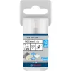 Bosch 2 608 599 039 Αξεσουάρ γωνιακού τροχού