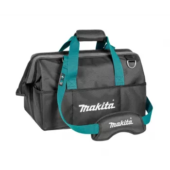 Makita E-15431 Βαλίτσα εργαλείων