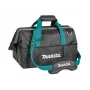 Makita E-15431 Βαλίτσα εργαλείων
