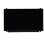 Lenovo Οθόνη (01AV641)