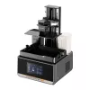 Εκτυπωτής 3D Anycubic Photon Mono M7 Pro