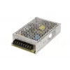 Extralink τροφοδοτικό AD-55A 12V/13,8V, 55W