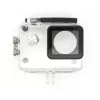 EasyPix - Υποβρύχια θήκη για action camera - για GoXtreme Vision 4K (55305)
