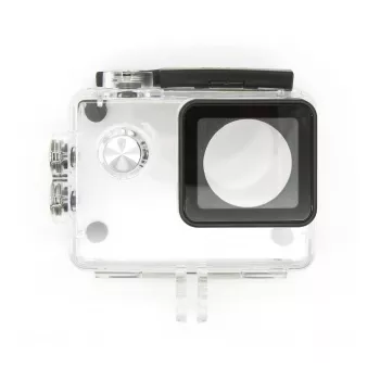 EasyPix - Υποβρύχια θήκη για action camera - για GoXtreme Vision 4K (55305)